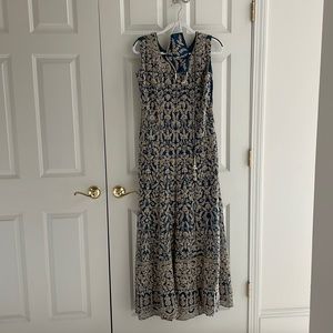 Indian Wedding Guest Outfit